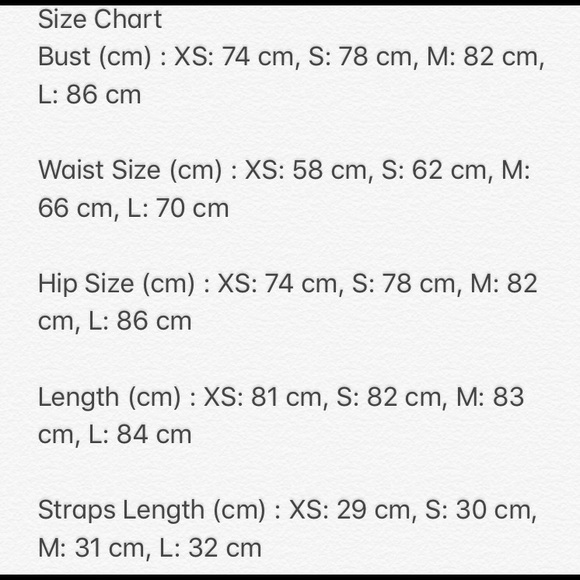 Crisscross Bodycon Dress - Picture 4 of 4